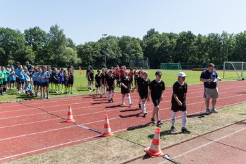 Bild 53 - Loewinnen Cup